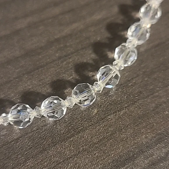 Necklace - Picture 2 of 2